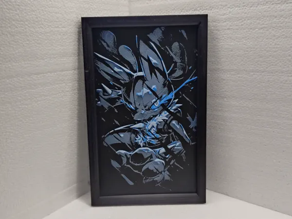 https://makerworld.bblmw.com/makerworld/model/US1d94b3ed9a483f/design/b747e1b04ba5aa4f.jpg