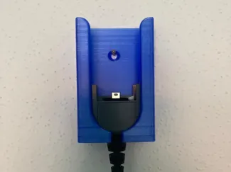 Halter Für VAS 6154  OBD Diagnose Stecker von VW 