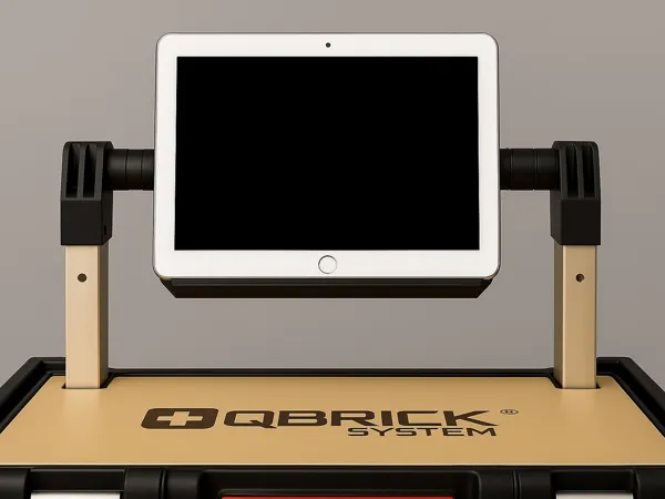 https://makerworld.bblmw.com/makerworld/model/US1d94fd0251dafd/design/2025-07-02_59a538c5fde66.jpeg