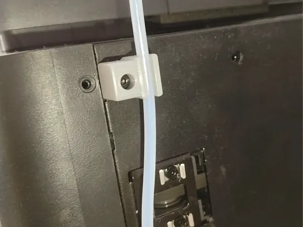 https://makerworld.bblmw.com/makerworld/model/US1d950fd74afe6/design/2025-01-02_a9c624d509c6e.jpg