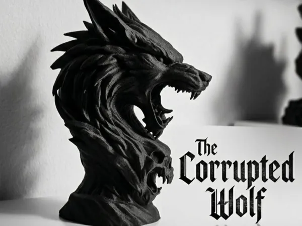 https://makerworld.bblmw.com/makerworld/model/US1d951ea551996e/design/9ff8ebbae36cdf78.png