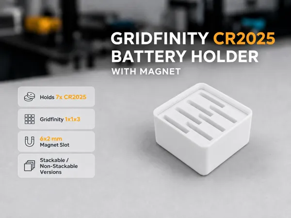 https://makerworld.bblmw.com/makerworld/model/US1d95409231407a/design/ec1b63c511f7ee3a.png