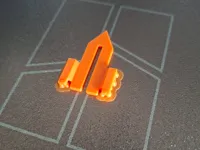 0.12mm layer, 2 walls, 15% infill