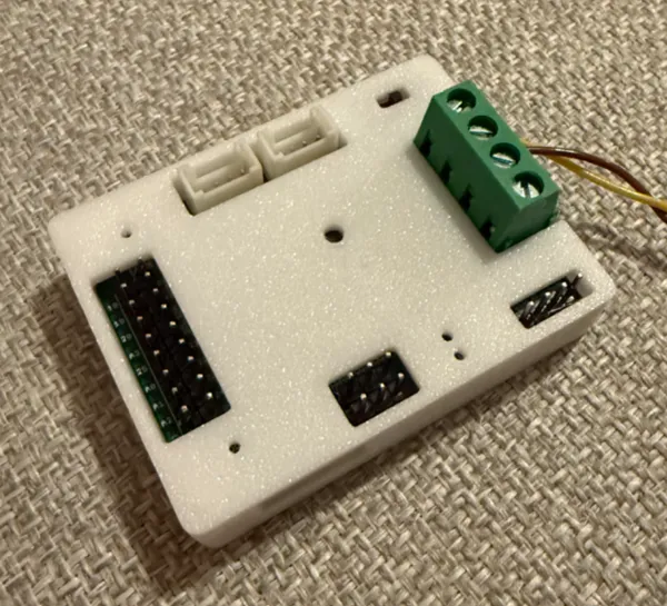 https://makerworld.bblmw.com/makerworld/model/US1d9557c74e35f3/design/2024-11-12_2e18648e2fb29.jpg