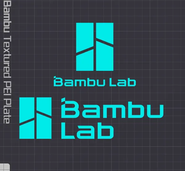 https://makerworld.bblmw.com/makerworld/model/US1d9579446fcd16/design/2024-01-07_9da4a3ed75add.jpg