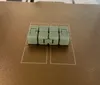 0.2mm layer, 2 walls, 10% infill