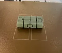 Petit cube infini — photo 2