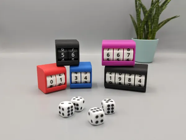 https://makerworld.bblmw.com/makerworld/model/US1d95d8ee7e29f4/design/2024-02-25_3be58e851778c.jpg