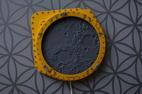 https://makerworld.bblmw.com/makerworld/model/US1d96271d84be01/design/2024-06-27_bf4083b5ea3ab.gif