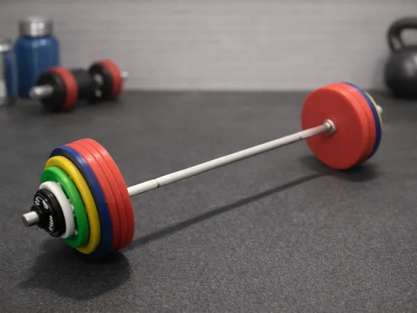 https://makerworld.bblmw.com/makerworld/model/US1d968699b0ee2b/design/2026-01-11_cdcb5d8b8436d.png