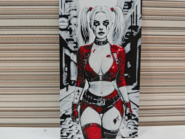 https://makerworld.bblmw.com/makerworld/model/US1d970bf80956a/design/2025-04-22_4385ea0bed705.jpg