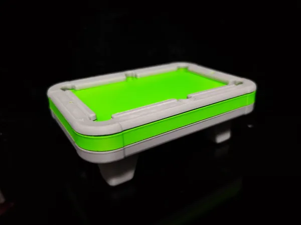 https://makerworld.bblmw.com/makerworld/model/US1d97439b7c3f6b/design/2025-06-05_5bbdfce28bfcc8.jpg
