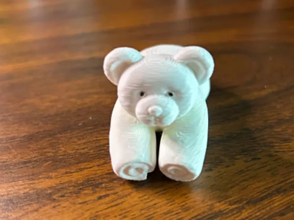 https://makerworld.bblmw.com/makerworld/model/US1d975b92004183/design/45941c1d3b5ba31a.jpg