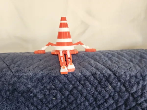 https://makerworld.bblmw.com/makerworld/model/US1d9763516452e7/design/2025-03-25_ce35010227717.jpg
