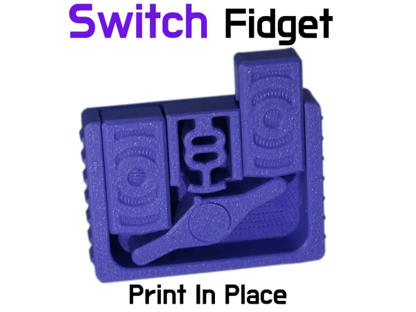 https://makerworld.bblmw.com/makerworld/model/US1d97799c00431a/design/e9c0dfd28cde38cd.png