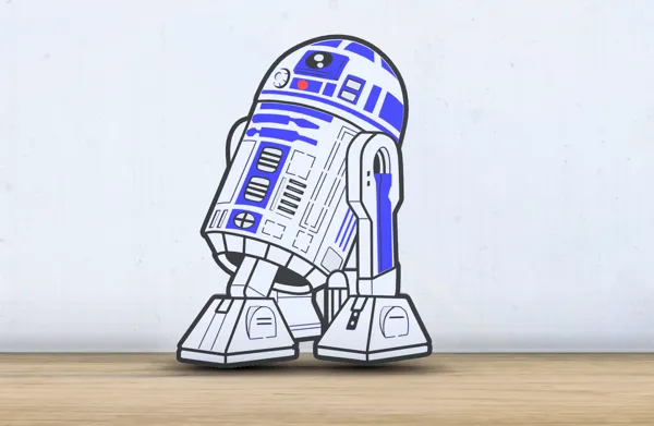 https://makerworld.bblmw.com/makerworld/model/US1d977fd1ca1018/design/2024-03-30_4b9669616c98d8.png