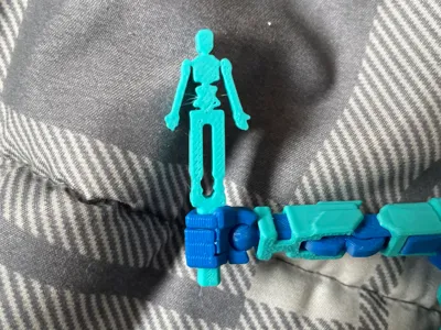 Dummy 13 For Dummy 13