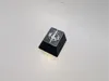 0.2mm nozzle, 0.1mm layer, 4 walls, 15% infill