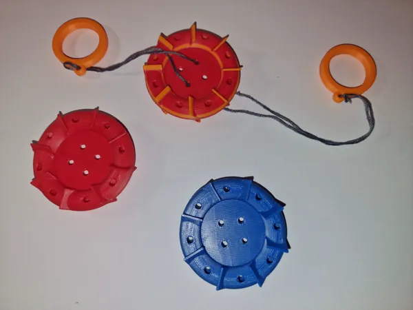 https://makerworld.bblmw.com/makerworld/model/US1d97e338479fd3/design/2025-11-30_26ffd772bc8c2.jpg