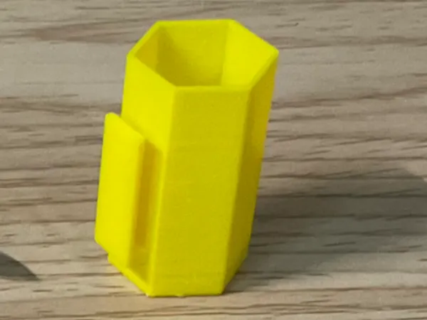 https://makerworld.bblmw.com/makerworld/model/US1d981e6c81ed44/design/d068297aff3238d3.jpeg