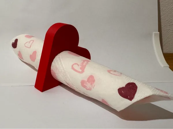 https://makerworld.bblmw.com/makerworld/model/US1d985529de1e1f/design/2025-01-28_13c2ee507b6e4.jpg