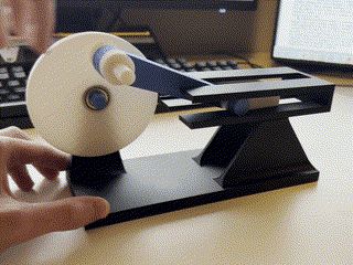 https://makerworld.bblmw.com/makerworld/model/US1d985ddd83ec08/design/2024-12-24_2b3fee56e416f.gif
