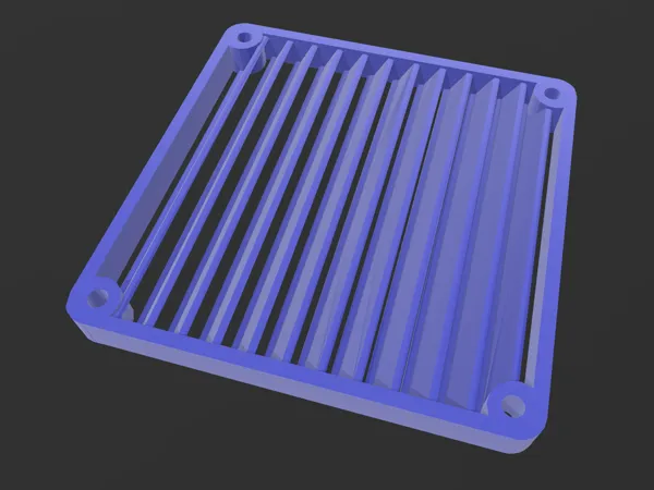 https://makerworld.bblmw.com/makerworld/model/US1d988e61a77899/design/2025-09-03_0c4fc62f675b5.png