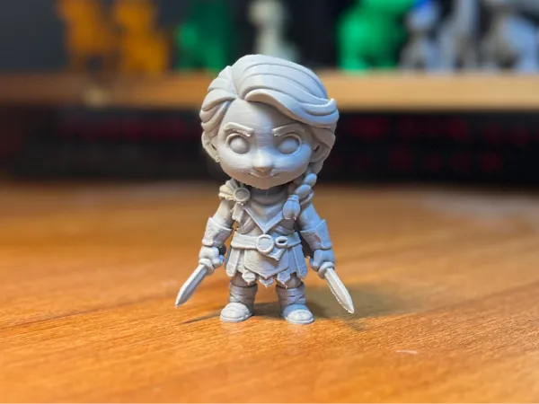 https://makerworld.bblmw.com/makerworld/model/US1d989c055d6b40/design/2025-09-05_964c97701c3208.jpg