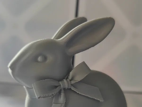 https://makerworld.bblmw.com/makerworld/model/US1d98abd9ed885f/design/70df49a739784a58.jpg