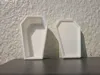 0.2mm layer, 3 walls, 10% infill