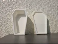 0.2mm layer, 3 walls, 10% infill