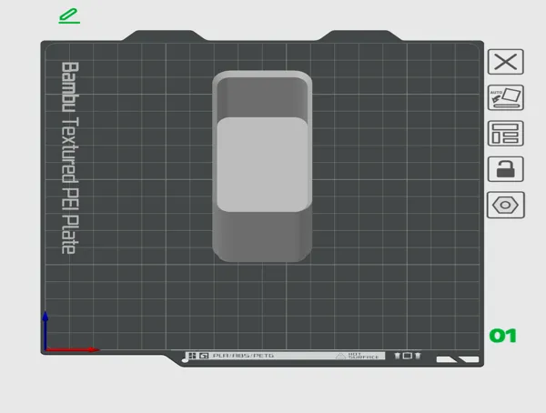https://makerworld.bblmw.com/makerworld/model/US1d98df3eb02cd/design/2023-11-28_8681d458af1df.png