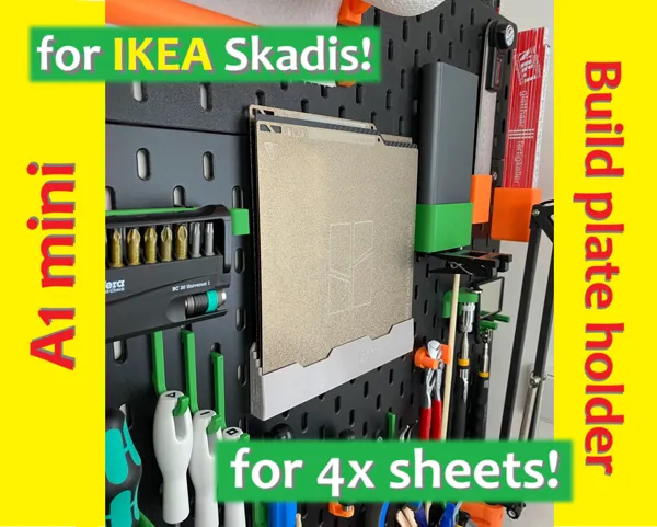 https://makerworld.bblmw.com/makerworld/model/US1d9922512c437f/design/2024-03-24_189ced66b8438.png