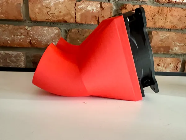 https://makerworld.bblmw.com/makerworld/model/US1d994446c8e389/design/2025-07-28_3cf790f3a2b6b.jpg