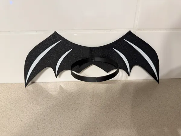 https://makerworld.bblmw.com/makerworld/model/US1d996ac9ac660b/design/2025-09-08_4e831ea4c25f18.jpeg