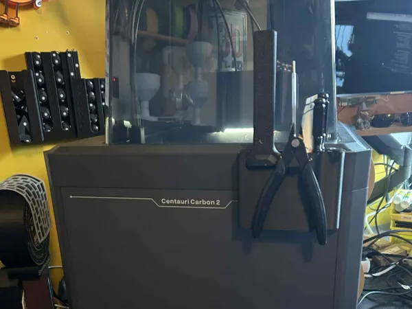 https://makerworld.bblmw.com/makerworld/model/US1d999be4c84c9a/design/d57d0326a82229e3.jpg