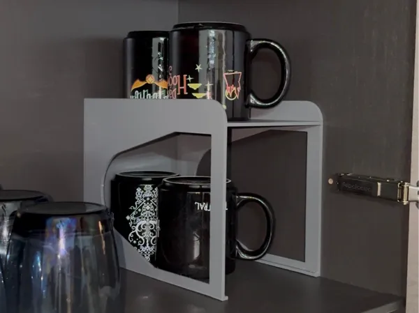 https://makerworld.bblmw.com/makerworld/model/US1d999f08099eb1/design/1ac29037b04e066f.jpg
