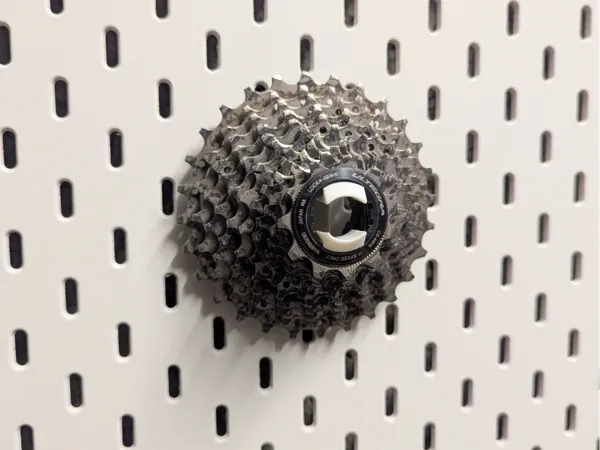 https://makerworld.bblmw.com/makerworld/model/US1d99bf94434974/design/2025-02-15_fde4be7c7af2c.jpg