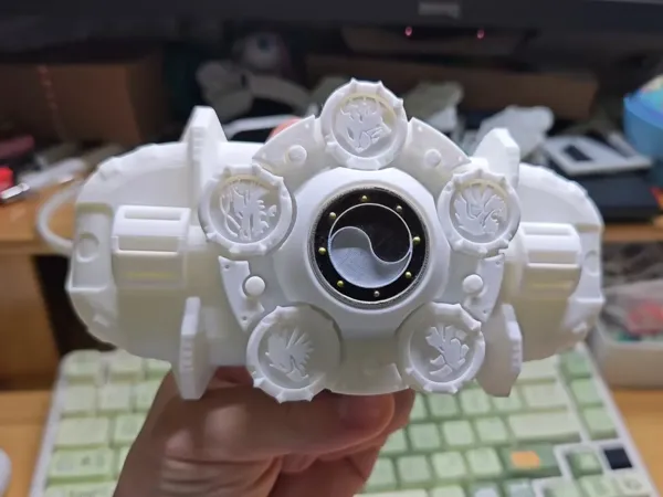 https://makerworld.bblmw.com/makerworld/model/US1d99ecdf322841/design/c4b060df-7911-4626-8b60-a3f5244d488e.webp