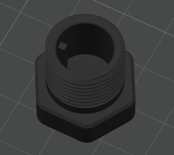https://makerworld.bblmw.com/makerworld/model/US1d99f6171f7880/design/2024-04-03_f344d24cf65f3.png