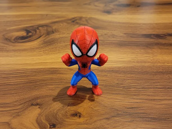 https://makerworld.bblmw.com/makerworld/model/US1d9a20ec330a2e/design/6e9d6cf89d2c414f.jpg