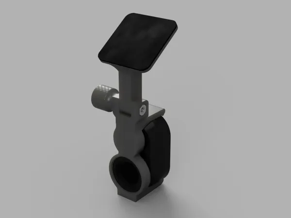 https://makerworld.bblmw.com/makerworld/model/US1d9a3e3e7c6a08/design/2025-08-28_ac2f98176aae.png