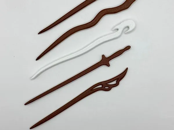 https://makerworld.bblmw.com/makerworld/model/US1d9a432ba81318/design/731550b01b34133f.jpeg