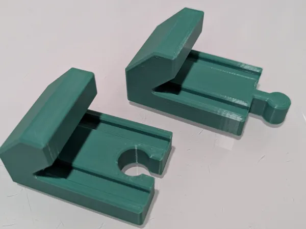 https://makerworld.bblmw.com/makerworld/model/US1d9a4d8ab224c8/design/2024-11-21_d944ba66dced6.jpg