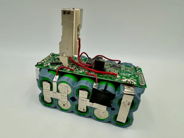 https://makerworld.bblmw.com/makerworld/model/US1d9a85aa602b8b/design/2024-07-22_1cc74b56e006d8.jpeg