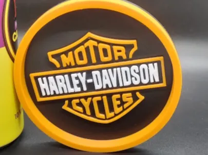 https://makerworld.bblmw.com/makerworld/model/US1d9af683d9de50/design/2025-05-19_25f68714ffba28.jpg