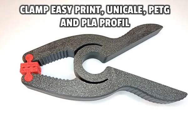 https://makerworld.bblmw.com/makerworld/model/US1d9afa4f1803cc/design/2024-12-25_9f40c19980e92.jpg