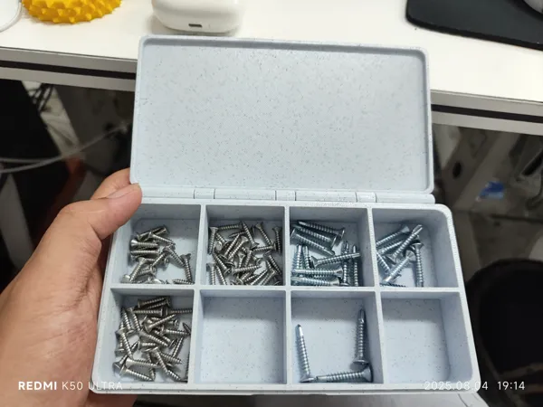 https://makerworld.bblmw.com/makerworld/model/US1d9b035baa4929/design/2025-08-04_8a00a91e6ced1.jpg