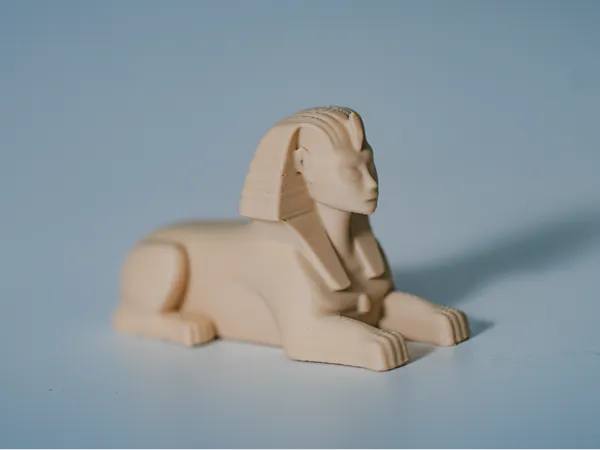 https://makerworld.bblmw.com/makerworld/model/US1d9b07a1e3872e/design/2025-03-21_76ccc44a86c5e.jpg