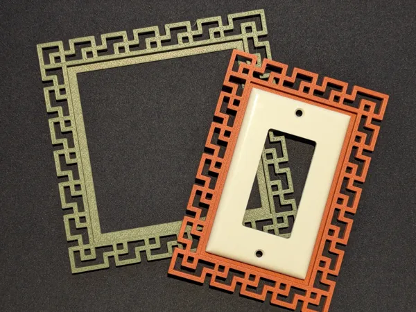 https://makerworld.bblmw.com/makerworld/model/US1d9b1db8dac64a/design/8bae507d83489a88.jpg